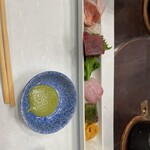 下田ビューホテル - 