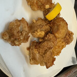 居酒屋なかよし - 