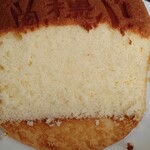 Kinsakuya - Delicious! (#^.^#)