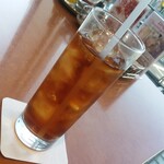 トゥ・ザ・ハーブズ - 