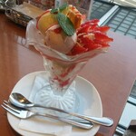 トゥ・ザ・ハーブズ - 