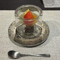 WABI やまどり - 