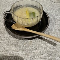 WABI やまどり - 