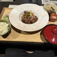 WABI やまどり - 