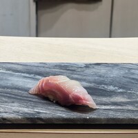 八重洲 鮨 海味 - 
