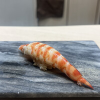 八重洲 鮨 海味 - 