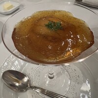 アルポルト - 
