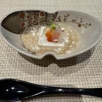 川梅 懐石・鮨 -  川梅 懐石・鮨 -
