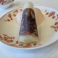 赤坂璃宮 赤坂本店 - 