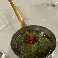 アルポルト - 