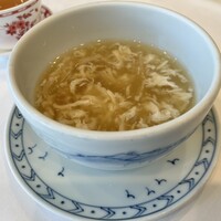 赤坂璃宮 赤坂本店 - 