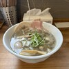 麺屋あさひ