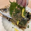 47都道府県の日本酒と炉端焼き 浦島 船橋店