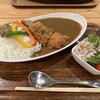 ひこま豚食堂＆精肉店 Boodeli