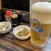 居酒屋そのみ