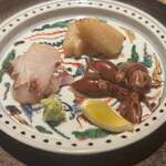 寿し おおはた - 