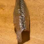 寿し おおはた - 