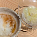 黒さつま鶏 煉火 - 