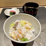 肉割烹ふたご - 