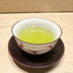 肉割烹ふたご - 