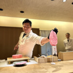 肉割烹ふたご - 