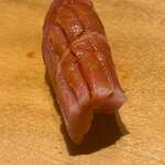 寿し おおはた - 