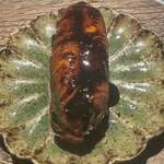 寿し おおはた - 