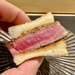 肉割烹ふたご - 