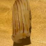 寿し おおはた - 