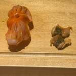 寿し おおはた - 