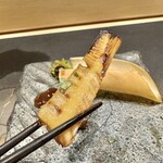 肉割烹ふたご - 