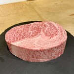 肉割烹ふたご - 