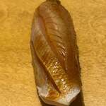 寿し おおはた - 