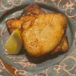 寿し おおはた - 