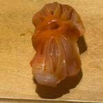 寿し おおはた - 