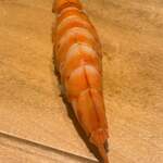 寿し おおはた - 