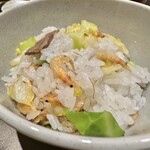 肉割烹ふたご - 