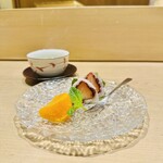 肉割烹ふたご - 