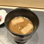 肉割烹ふたご - 