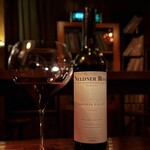 アパート ウエマ - 