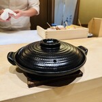 肉割烹ふたご - 