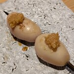 黒さつま鶏 煉火 - 