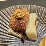 肉割烹ふたご - 