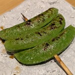 黒さつま鶏 煉火 - 