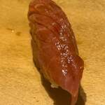 寿し おおはた - 