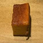 寿し おおはた - 