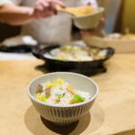 肉割烹ふたご - 