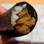 黒さつま鶏 煉火 - 