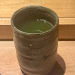 寿し おおはた - 