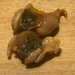 寿し おおはた - 